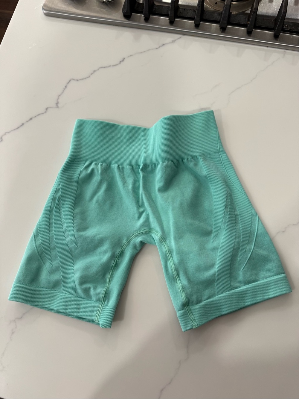 Oner shorts